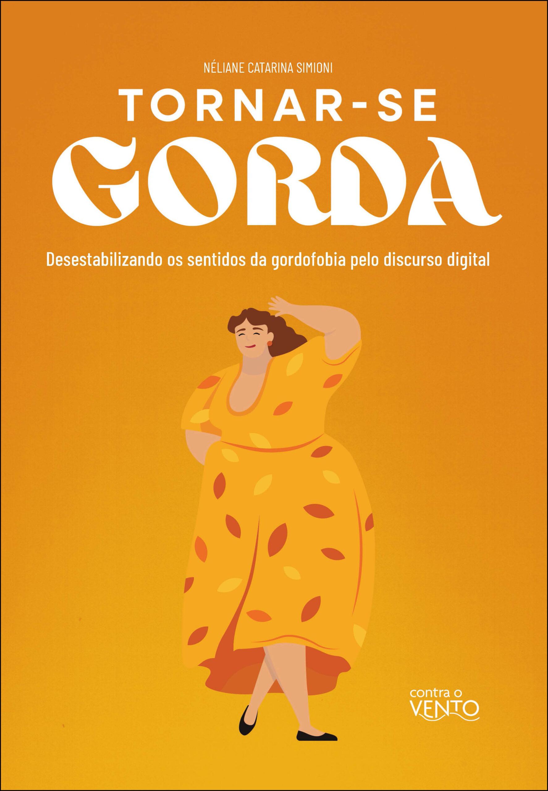 Tornar-se gorda