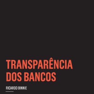 Transparência dos bancos
