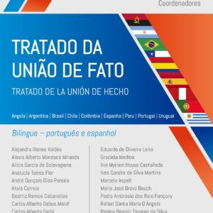 Tratado da união de fato – Tratado de la unión de hecho