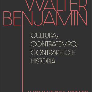 Walter Benjamin