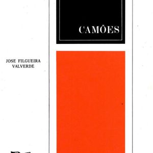 Camões