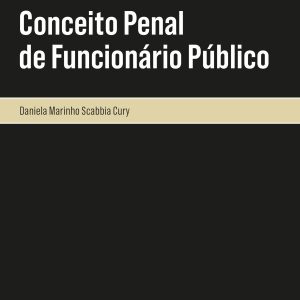 Conceito penal de funcionário público