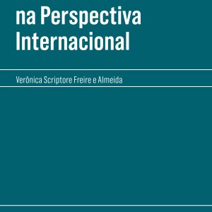 O direito dos trusts na perspectiva internacional