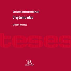 Criptomoedas