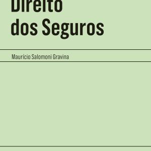 Direito dos seguros