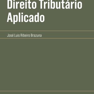 Direito tributário aplicado