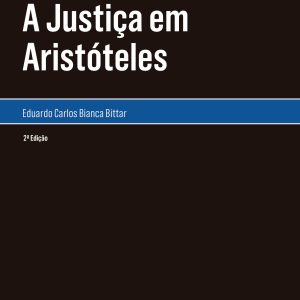 A justiça em Aristóteles