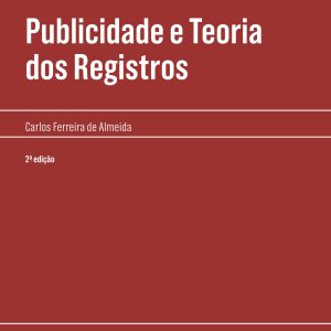 Publicidade e teoria dos registros