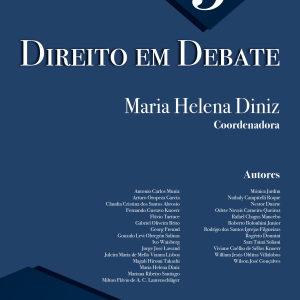 Direito em debate
