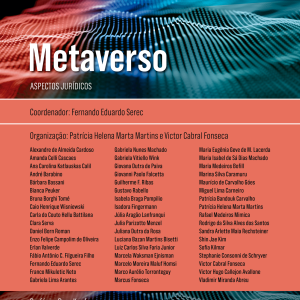 Metaverso