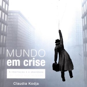 Mundo em crise