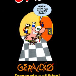 Glauco
