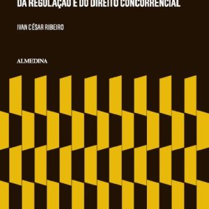 Os megabancos e as crises financeiras