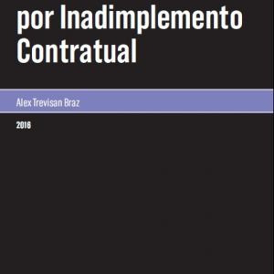 Dano moral por inadimplemento contratual