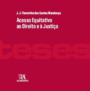 Acesso equitativo ao direito e à justiça