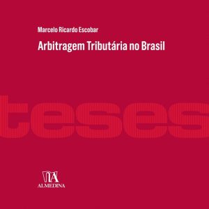 Arbitragem tributária no Brasil
