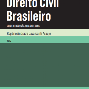 Direito civil brasileiro