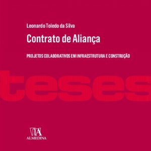 Contrato de aliança