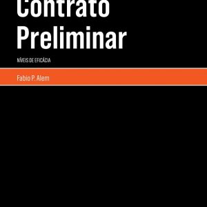 Contrato preliminar