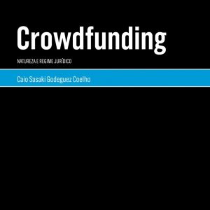 Crowdfunding