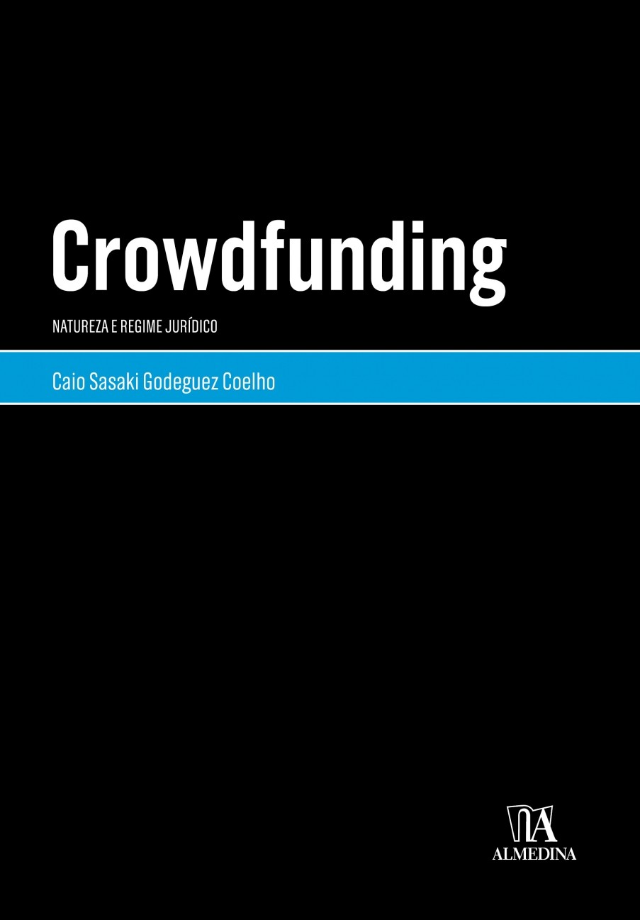 Crowdfunding