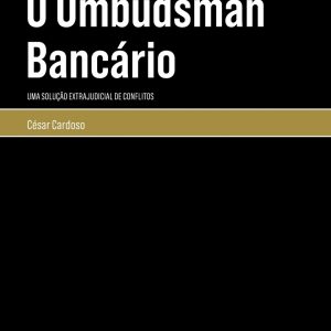 O ombudsman bancário