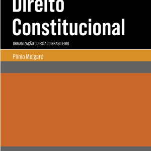 Direito constitucional