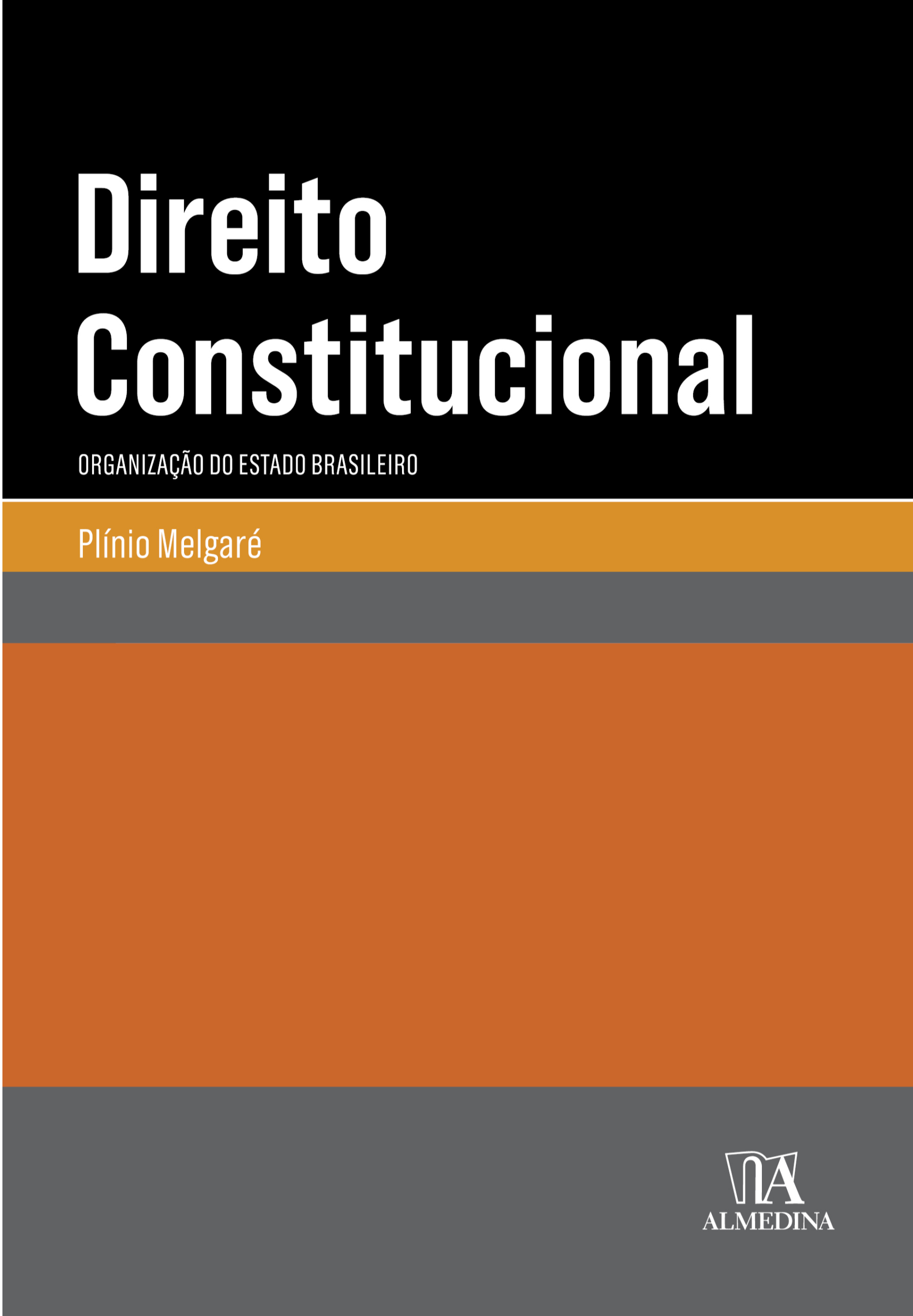 Direito constitucional