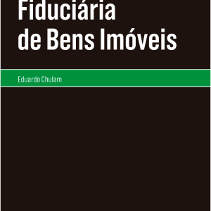 Alienação fiduciária de bens imóveis
