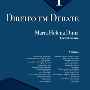 Direito em debate