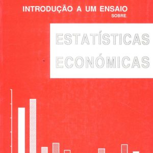 Introdução a um ensaio sobre estatísticas económicas