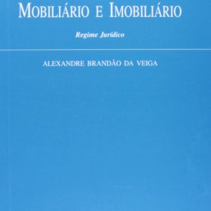 Fundos de investimento mobiliário e imobiliário