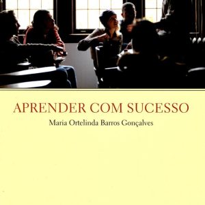 Aprender com sucesso