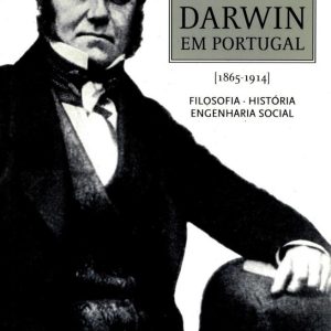 Darwin em Portugal (1865-1914)