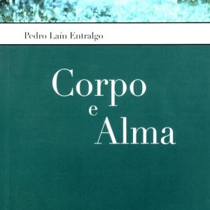 Corpo e alma