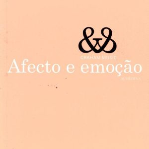 Afecto e emoção
