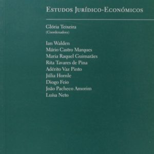 O comércio electrónico