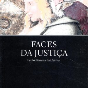 Faces da justiça