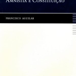 Amnistia e constituição