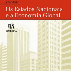 Os Estados nacionais e a economia global