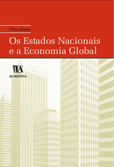 Os Estados nacionais e a economia global