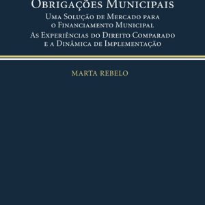 Obrigações municipais
