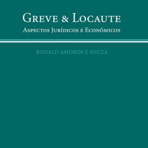 Greve e locaute