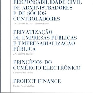 Miscelâneas
