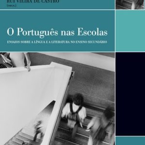 O português nas escolas