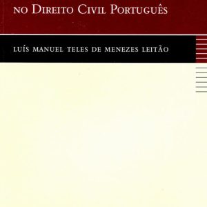 A responsabilidade do gestor perante o dono do negócio no direito civil português