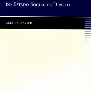 A proibição da aplicação analógica da lei fiscal no âmbito do estado social de direito