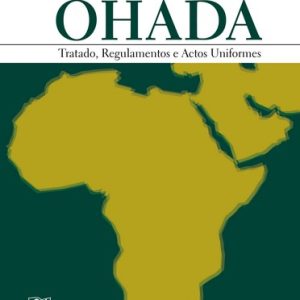 Ohada