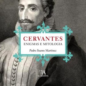 Cervantes