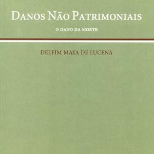 Danos não patrimoniais